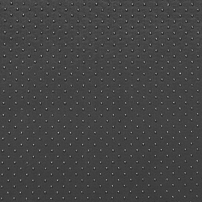 Wyatt Wooden Pet Bed with Mattress | Large to Extra Large Greenguard Gold Certified Dog Bed